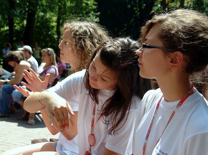 Kielce 2010-140.JPG